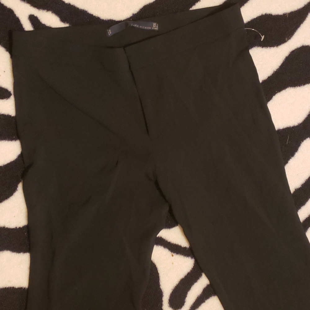 pants - Picture 3 of 5